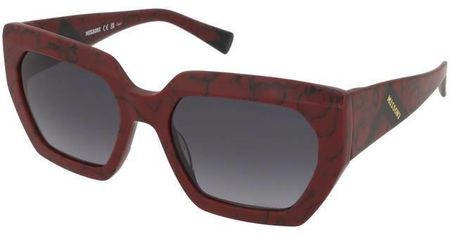 Missoni MIS 0170/S JR9/9O