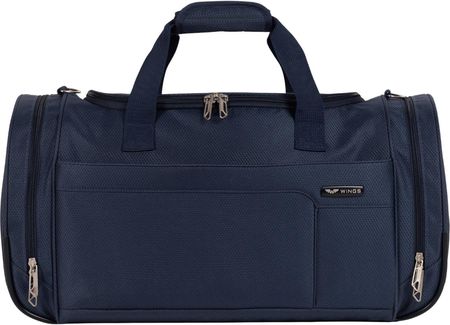 Torba podręczna ROBIN Wings DARK BLUE