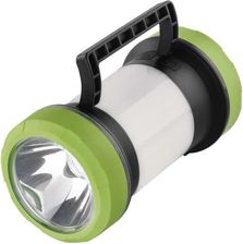 Zdjęcie Emos Lampa Kempingowa P2313 - Reszel