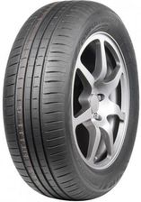 Linglong Comfort Master 255/70R16 115H
