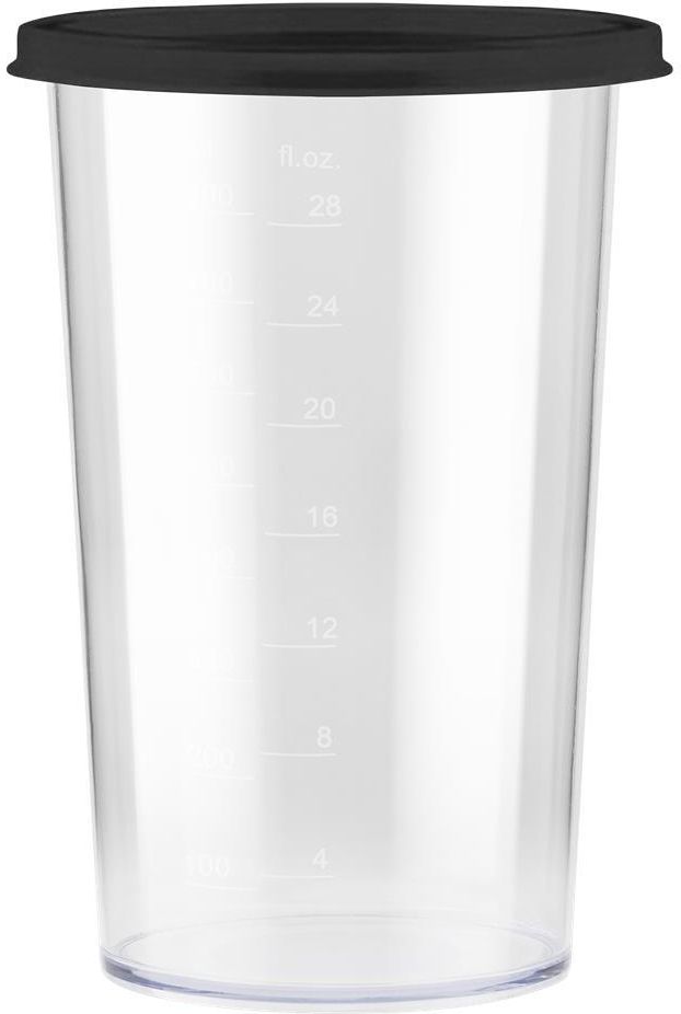 TEESA Frullatore A Immersione TSA3507 - Sbattitore Elettrico A Mano - 3