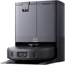 Eufy RoboVac X10 Pro Omni Czarny