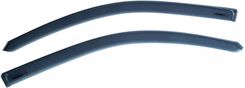 Szatuna Owiewki Na Szyby Samochodowe Z Serii Sporty Do Toyota Corolla Viii E110 1995-2000 4-