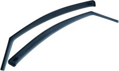 Zdjęcie Szatuna Owiewki Na Szyby Samochodowe Z Serii Satuna Do Mercedes-Benz Klasa E Ii W210 1995-2002   - Wałbrzych