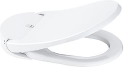 Zdjęcie Grohe Sensia Arena Jednostka Sterująca 14975000 - Stargard