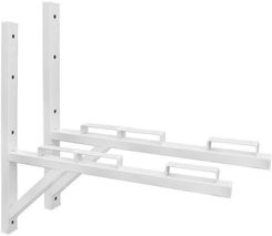 Zdjęcie Ivensis Wspornik Spawany 700x50x30 34850 - Małomice
