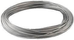 Zdjęcie Linki 4M Do Podwiązywania Roślin - Nowy Dwór Mazowiecki