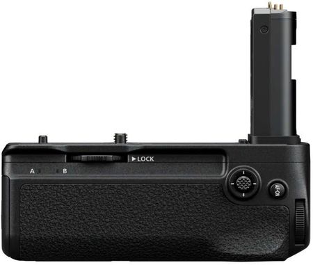 Nikon Wielofunkcyjny uchwyt zasilający MB-N14 - Ceny i