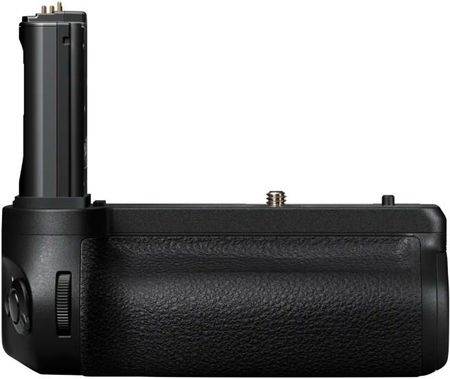 Nikon Wielofunkcyjny uchwyt zasilający MB-N14 - Ceny i
