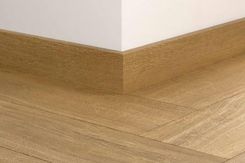 Zdjęcie Quick-Step 58mm Winyl Flex W Kolorze Podłogi - Barcin