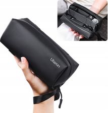 Futerał Case Pokrowiec Torba Etui do DJI Osmo Pocket 3 Creator Combo Ulanzi / PK-04 / B012