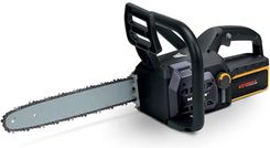 Zdjęcie Mowox Ecs 3540 Li Ecs3540Li - Libiąż