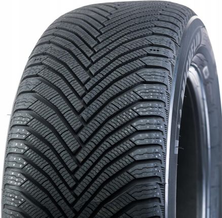 Michelin Alpin 7 235/55R17 103V