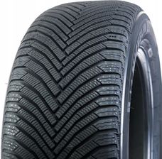 Zdjęcie Michelin Alpin 7 215/65R17 103H - Kobyłka