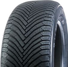 Michelin Alpin 7 235/45R19 99V