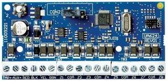 Dsc Moduł Rozszerzeń Linii Neo 8 Zone Expand Module Hsm2108 45011