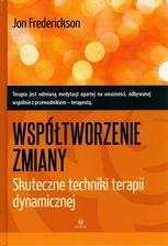 Zdjęcie Współtworzenie zmiany - Żuromin