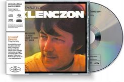 Zdjęcie Krzysztof Klenczon i Trzy Korony , (Limited Edition) Krzysztof Klenczon & Trzy Korony - Poddębice