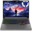 Laptop Lenovo Legion 5 16IRX9 16