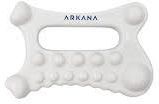 Zdjęcie Arkana Ceramiczny Masażer Gua Sha - Kęty