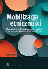 Zdjęcie Mobilizacja etniczności - Drezdenko