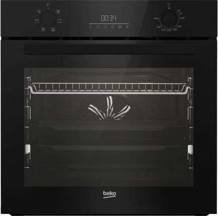 Beko BBIE123001BD