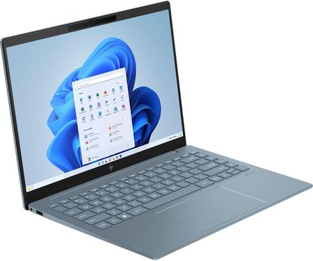 HP Pavilion Plus 14-ewCore™Ultra 7 マウス付き HP Pavilion Plus 14-ewCore™Ultra 7 マウス付き
