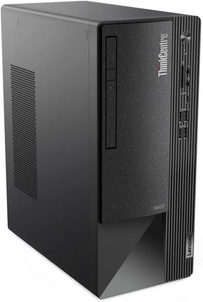 Lenovo ThinkCentre neo 50t G4 i7/16GB/512GB/Win11 (12JB000NPB