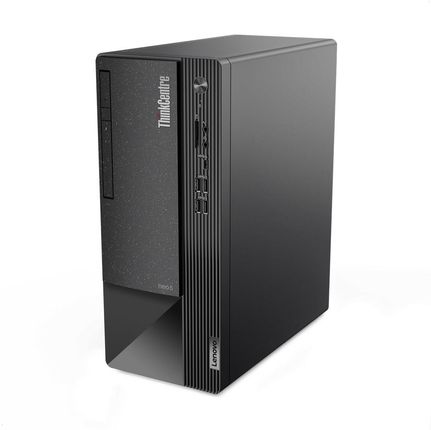 Lenovo ThinkCentre neo 50t G4 i5/8GB/512GB/Win11 (12JB0019PB)