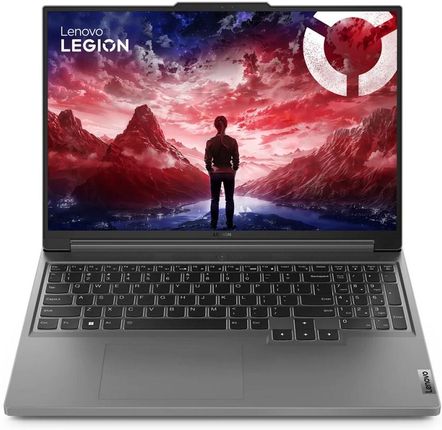 Laptop Lenovo Legion Slim 5 16AHP9 16"/Ryzen7/32GB/1TB/NoOS (83DH003UPB)