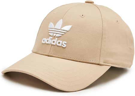 Czapka z daszkiem adidas