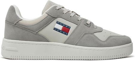 Sneakersy Tommy Jeans