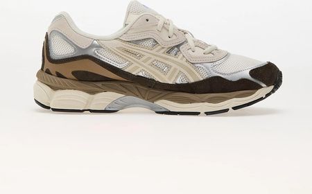 Asics Gel-NYC Cream/ Cream - Ceny i opinie - Ceneo.pl