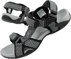 Zdjęcie Buty sandały sportowe CMP [38Q9957/48UR] - Choroszcz