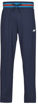 Spodnie treningowe New Balance  SGH BASKETBALL TRACK PANT