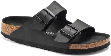 Birkenstock męskie klapki ARIZONA BS 1019098 (szerokość standardowa)