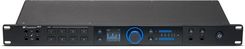 PreSonus Quantum HD 8 - interfejs audio USB 26 IN/ 30 OUT