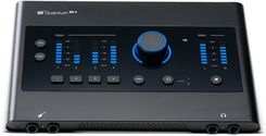 PreSonus Quantum ES 4 - interfejs audio USB 4 IN/ 4 OUT