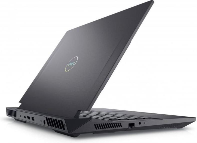 良好 DELL 驚速 12世代 i7 16GB 新品1TB 13.3型 9 良好 DELL 驚速 12世代 i7 16GB 新品1TB 13.3型 9 良好 DELL 驚