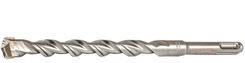 Zdjęcie Perfect Sds-Plus V3 18x1000 Stalco S-71186 - Włocławek