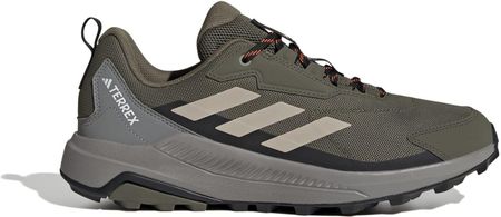 adidas Terrex Anylander Id0894 Oliwkowy