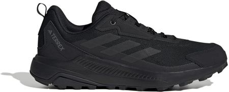 adidas Terrex Anylander Id0895 Czarny