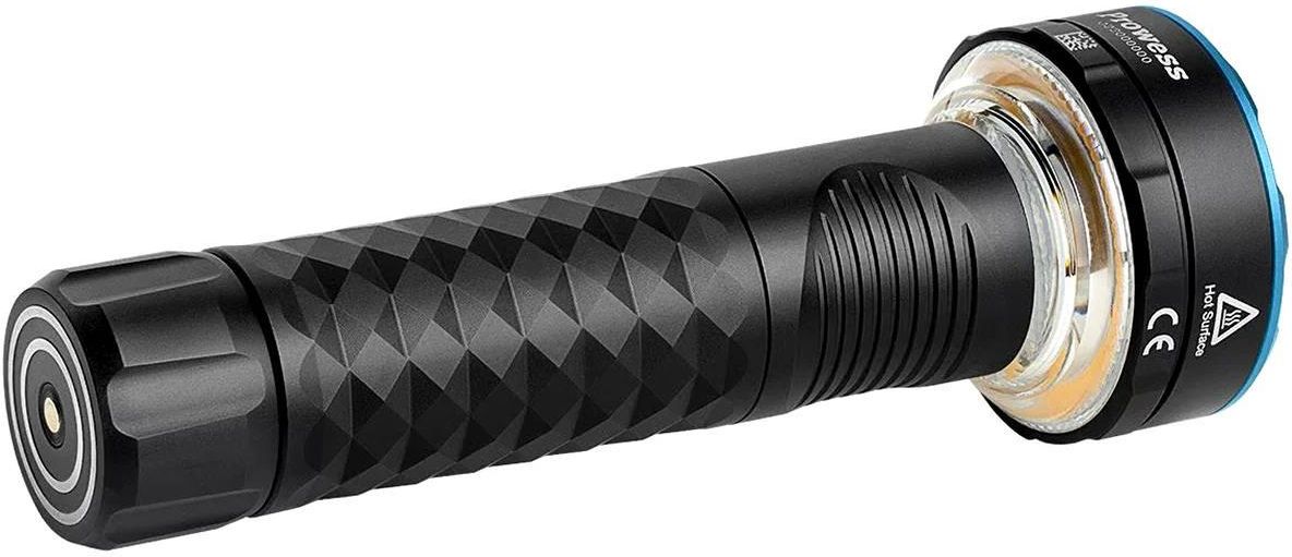 OLIGHT(オーライト) Prowess Amazon.co.jp: OLIGHT(オーライト) Prowess 多機能懐中電灯 高輝度