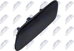 Zdjęcie Nty Pokrywa Zderzak EDSTY124 - Białobrzegi