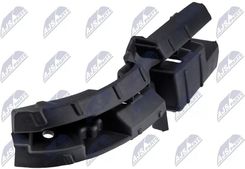 Zdjęcie Nty Uchwyt Zderzak EZCAU220 - Józefów