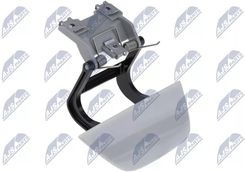 Zdjęcie Nty Pokrywa Zderzak EDSBM138 - Białobrzegi