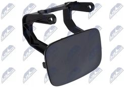 Zdjęcie Nty Pokrywa Zderzak EDSAU095 - Białobrzegi