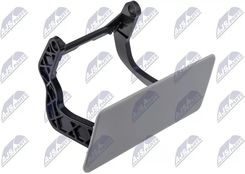 Zdjęcie Nty Pokrywa Zderzak EDSME064 - Józefów