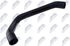 Zdjęcie Nty Przewód Powietrza Doładowującego GPPAR013 - Otwock