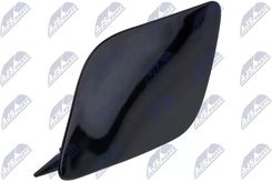 Zdjęcie Nty Pokrywa Zderzak EDSAU100 - Józefów